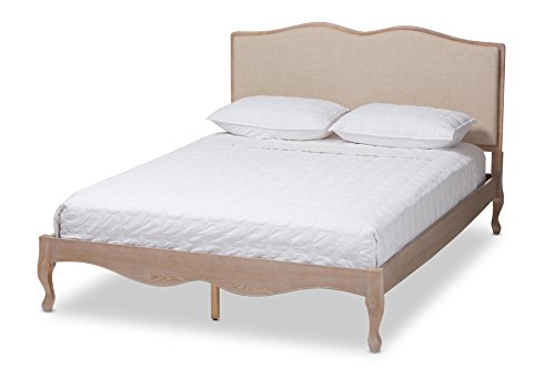 Best French Provincial Headboard King