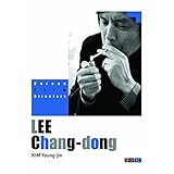Lee Chang-Dong (Korean Film Directors) by