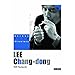 Lee Chang-Dong (Korean Film Directors) by
