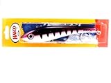 Halco Max 190 Saltwater Trolling Tuna Big Game Lure Marauder