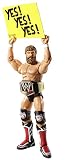 WWE Elite Collection Series #28 Daniel Bryan Figure