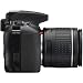Nikon D3500 DSLR Camera with AF-P DX NIKKOR 18-55mm f/3.5-5.6G VR Lens + 64GB Card, Tripod, and Bundlethumb 4