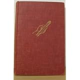 The Lost Americans Revised edition by Hibben, Frank C. (1968) Hardcover