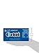 Orbit Peppermint Sugarfree Gum, 14 count (Pack of 24)