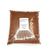 Dried Molasses 10lb Bag
