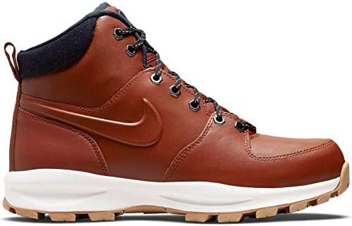 Amazon.com | Nike Girl