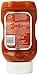 Heinz Sriracha Tomato Ketchup Blended with Sriracha Sauce (6 ct Pack, 14 oz Bottles)