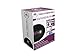Clever Yoga Ball Exercise Ball FREE Hand Towel Foot Pump – Anti-Burst Balance Ball with Our Special “Namaste”