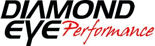 Muffler Replacement Pipe 3.5In Single In / Single Out Aluminized