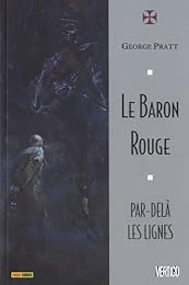Le  Baron rouge