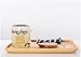 Starbucks Coffee 2011 Chicago Mug, 16 fl oz