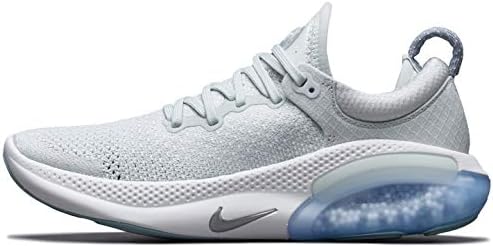 nike flyknit running shoes price