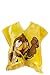 Club America Soccer Team Plush Baby Poncho super soft for Toddler age up to 5yrs