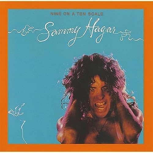 Amazon.com: Not 4 Sale: CDs & Vinyl