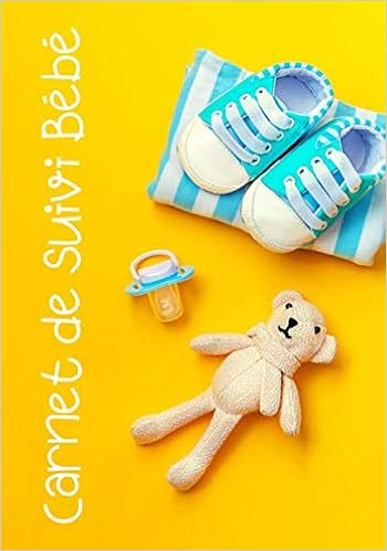 Carnet De Suivi Pour Bebe 0 Jours A Remplir Cahier De Liaison Parents Assistante Maternelle Journal De Bord De Bebe Sur Son Lieu D Accueil Garderie Baby Sitter French Edition Zelia