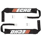 Echo C061000100 PK2 Backpack Blower Straps