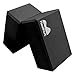 REEHUT Yoga Blocks 2 Pack 9