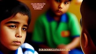 Livro Da Humilhação ao Sucesso: A Jornada de Gabriel