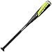 Easton TB17SPD13 Speed Aluminum -13 Tee-Ball Bat
