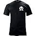 USAMM Classic Molon Labe T-Shirt