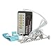 Electro Shock Sex Stimulation Kit, Hezong Pulse Therapy Penis Ring Anal Beads Plug Urethral Catheter
