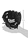 Mizuno GPP900Y1 Youth Prospect Ball Glove