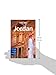 Lonely Planet Jordan (Travel Guide)