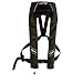 Eyson Slim Inflatable PFD Life Jacket Life Vest Adult Automatic
