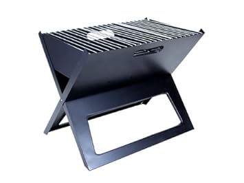 barbecue rectangulaire