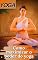Livro YOGA: Como maximizar o poder do yoga
