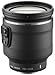 Nikon 1 NIKKOR 10-100mm f/4.5-5.6 VR (Black)