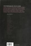 Front cover for the book Stadt und Frauen. Eine andere Topographie von Wien by Elke Krasny