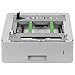 Brother Printer LT340CL Optional Lower Paper Tray - Retail Packaging