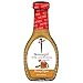 Skinny Girl Honey Dijon Fat Free Sugar Free Dressing 8oz (2 Pack)
