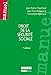 DROIT DE LA SÉCURITÉ SOCIALE - 7ÈME ÉDITION (MANUELS) by 