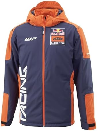 Amazon.com: KTM Replica Team Softshell Jacket Medium : Clothing