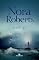 Livro O abrigo