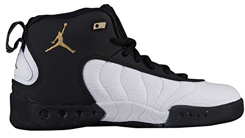 jumpman pro preschool