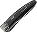 Beard Trimmer For Men By JTrim PRO-TRIMMER Rechargeable Electric Cordless Mustache Beard Hair Trimmer Beard Clipper JPT-BTP300 Jay's Products
