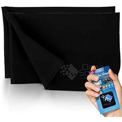 Buy Wizard Layar Bersih Microfiber Layar Keyboard Mencetak Liner Perlindungan Dan Kain Pembersih Untuk Macbook Air Paket Bundel 2 Kain Penutup Keyboard Online In Indonesia B07f26t6xm Buy Wizard Layar Bersih Microfiber Layar Keyboard Mencetak Liner Perlindungan Dan Kain Pembersih Untuk Macbook Air Paket Bundel 2 Kain Penutup Keyboard Online In Indonesia B07f26t6xm