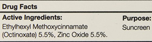 DERMA-E Evenly Radiant Brightening Day Crème SPF 15 with Vitamin C, 2 Oz, 2 Ounce (0333) - Image 8