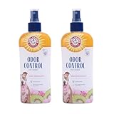 Arm&Hammer For Pets Super Deodorizing Spray for