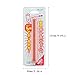 WQIY USB Heating Rod Warmer Reverse Mold Stick Heater Adult Six Toy