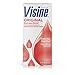 Visine Original Redness Reliever Eye Drops.5 Fl. Oz