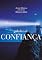 Livro PÍLULAS DE CONFIANÇA
