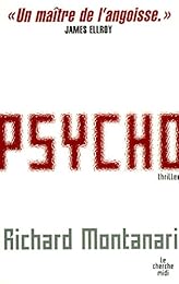 Psycho
