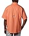 Columbia Tamiami II S/S