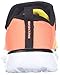 Skechers Kids' Go Run 400-Kroto Sneaker
