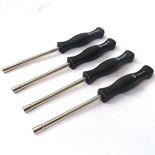 Compare price to carburetor jet screwdriver set