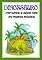 Livro DINOSSAURO: PINTANTO O ARCO-ÍRIS NO MUNDO MÁGICO (PINTANDO O ARCO-ÍRIS NO MUNDO MÁGICO)